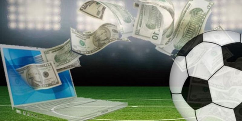 Tìm hiểu tổng quan về cách đặt cược kèo bóng đá